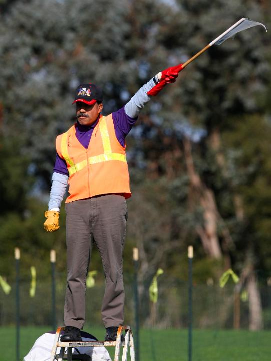 2010 Los Gatos Qualifer-017.JPG